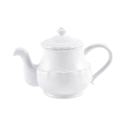 Product Image: IM541-WHI Kitchen/Cookware/Tea Kettles
