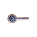 S25-BW Kitchen/Cookware/Cookware Accessories