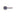 S25-BW Kitchen/Cookware/Cookware Accessories