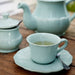 IM505-BLU Dining & Entertaining/Drinkware/Coffee & Tea Mugs