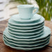 IM505-BLU Dining & Entertaining/Drinkware/Coffee & Tea Mugs