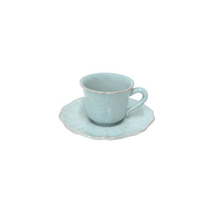 IM505-BLU Dining & Entertaining/Drinkware/Coffee & Tea Mugs