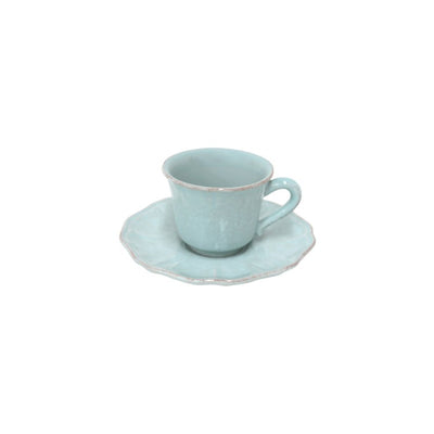 Product Image: IM505-BLU Dining & Entertaining/Drinkware/Coffee & Tea Mugs