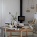 FT360-WHI Dining & Entertaining/Drinkware/Beverage Dispensers