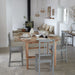 FT360-WHI Dining & Entertaining/Drinkware/Beverage Dispensers