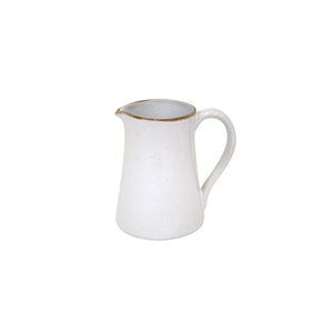 SD750-WHI Dining & Entertaining/Drinkware/Pitchers