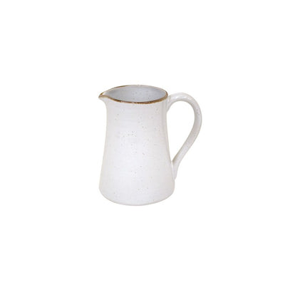 Product Image: SD750-WHI Dining & Entertaining/Drinkware/Pitchers