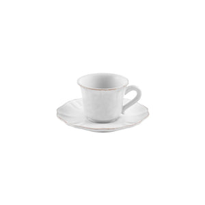 IM505-WHI Dining & Entertaining/Drinkware/Coffee & Tea Mugs