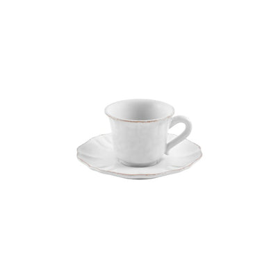 Product Image: IM505-WHI Dining & Entertaining/Drinkware/Coffee & Tea Mugs