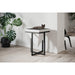 ANI-116-WHT Decor/Pet Accessories/Pet Beds