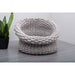 ANI-CB108-TPE Decor/Pet Accessories/Pet Beds