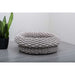 ANI-CB108-TPE Decor/Pet Accessories/Pet Beds