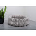 ANI-CB108-TPE Decor/Pet Accessories/Pet Beds