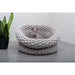 ANI-CB108-TPE Decor/Pet Accessories/Pet Beds