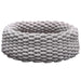ANI-CB108-TPE Decor/Pet Accessories/Pet Beds