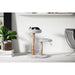 ANI-101-GRY Decor/Pet Accessories/Pet Beds