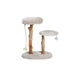 ANI-101-GRY Decor/Pet Accessories/Pet Beds