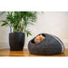 ANI-CB114-DGRY Decor/Pet Accessories/Pet Beds