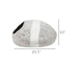 ANI-CB114-DGRY Decor/Pet Accessories/Pet Beds