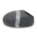ANI-CB114-DGRY Decor/Pet Accessories/Pet Beds