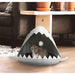 ANI-CB111 Decor/Pet Accessories/Pet Beds
