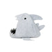 ANI-CB111 Decor/Pet Accessories/Pet Beds