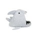 ANI-CB111 Decor/Pet Accessories/Pet Beds