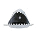 ANI-CB111 Decor/Pet Accessories/Pet Beds