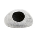 ANI-CB114-LGRY Decor/Pet Accessories/Pet Beds
