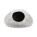 ANI-CB114-LGRY Decor/Pet Accessories/Pet Beds