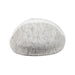 ANI-CB114-LGRY Decor/Pet Accessories/Pet Beds