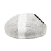 ANI-CB114-LGRY Decor/Pet Accessories/Pet Beds