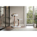 ANI-101-WHT Decor/Pet Accessories/Pet Beds