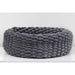 ANI-CB108-GRY Decor/Pet Accessories/Pet Beds