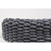 ANI-CB108-GRY Decor/Pet Accessories/Pet Beds