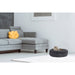 ANI-CB108-GRY Decor/Pet Accessories/Pet Beds