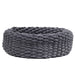 ANI-CB108-GRY Decor/Pet Accessories/Pet Beds