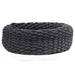 ANI-CB108-GRY Decor/Pet Accessories/Pet Beds