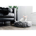 ANI-CB115-GRY Decor/Pet Accessories/Pet Beds