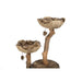 ANI-106-BRN Decor/Pet Accessories/Pet Beds