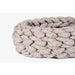 ANI-CB112-LGRY Decor/Pet Accessories/Pet Beds