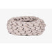 ANI-CB112-LGRY Decor/Pet Accessories/Pet Beds