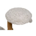 ANI-102-GRY Decor/Pet Accessories/Pet Beds