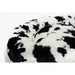 ANI-CB115-BW Decor/Pet Accessories/Pet Beds
