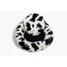 ANI-CB115-BW Decor/Pet Accessories/Pet Beds