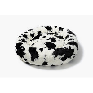ANI-CB115-BW Decor/Pet Accessories/Pet Beds