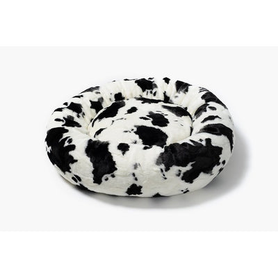 Product Image: ANI-CB115-BW Decor/Pet Accessories/Pet Beds