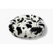 ANI-CB115-BW Decor/Pet Accessories/Pet Beds