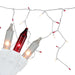 32602905 Holiday/Christmas/Christmas Lights