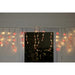 32602905 Holiday/Christmas/Christmas Lights